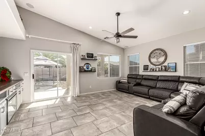 18403 W Port Au Prince Lane, Surprise, AZ 85388 - Photo 8