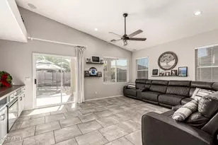 18403 W Port Au Prince Ln, Surprise, AZ 85388 - Photo 8