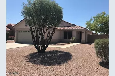 3061 W Juana Court, Phoenix, AZ 85083 - Photo 2