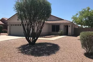 3061 W Juana Ct, Phoenix, AZ 85083 - Photo 2