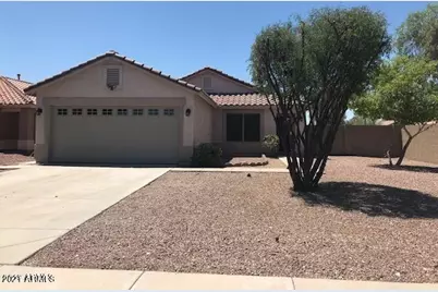 3061 W Juana Court, Phoenix, AZ 85083 - Photo 1