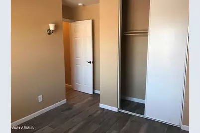 3061 W Juana Court, Phoenix, AZ 85083 - Photo 14