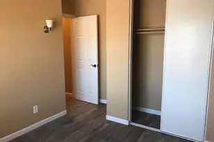 3061 W Juana Ct, Phoenix, AZ 85083 - Photo 14