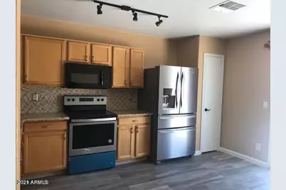 3061 W Juana Court, Phoenix, AZ 85083 - Photo 4