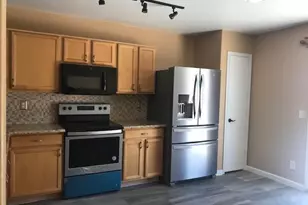 3061 W Juana Ct, Phoenix, AZ 85083 - Photo 4