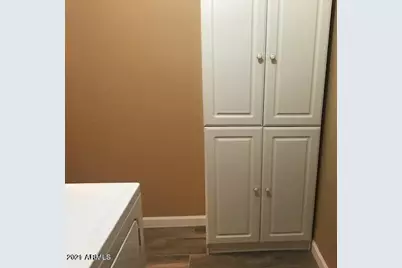 3061 W Juana Court, Phoenix, AZ 85083 - Photo 16