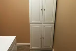 3061 W Juana Ct, Phoenix, AZ 85083 - Photo 16