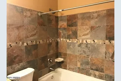 3061 W Juana Court, Phoenix, AZ 85083 - Photo 8