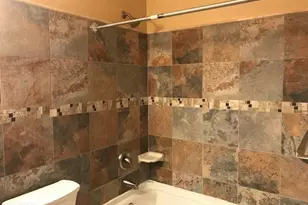 3061 W Juana Ct, Phoenix, AZ 85083 - Photo 8