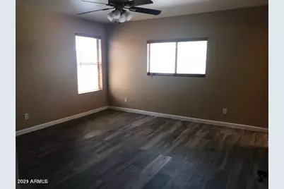 3061 W Juana Court, Phoenix, AZ 85083 - Photo 6