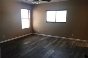 3061 W Juana Ct, Phoenix, AZ 85083 - Photo 6