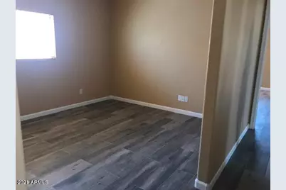 3061 W Juana Court, Phoenix, AZ 85083 - Photo 10