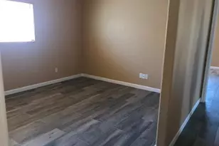 3061 W Juana Ct, Phoenix, AZ 85083 - Photo 10