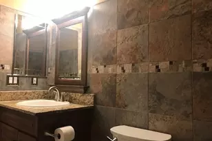 3061 W Juana Ct, Phoenix, AZ 85083 - Photo 12