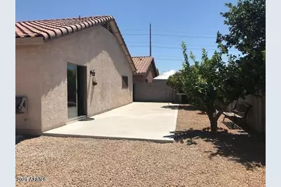 3061 W Juana Court, Phoenix, AZ 85083 - Photo 18