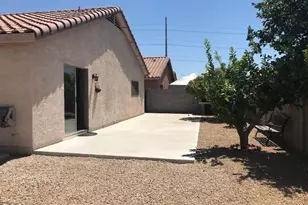 3061 W Juana Ct, Phoenix, AZ 85083 - Photo 18