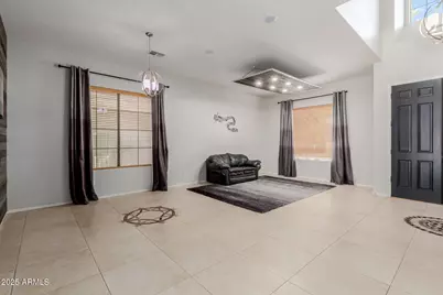 45247 W Jack Rabbit Trail, Maricopa, AZ 85139 - Photo 4