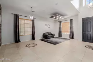 45247 W Jack Rabbit Trail, Maricopa, AZ 85139 - Photo 4