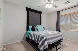 45247 W Jack Rabbit Trail, Maricopa, AZ 85139 - Photo 24