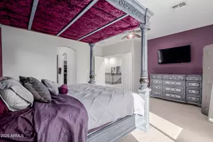 45247 W Jack Rabbit Trail, Maricopa, AZ 85139 - Photo 18