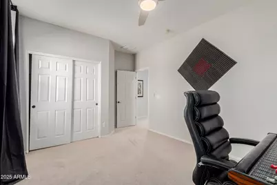 45247 W Jack Rabbit Trail, Maricopa, AZ 85139 - Photo 28