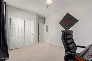 45247 W Jack Rabbit Trail, Maricopa, AZ 85139 - Photo 28