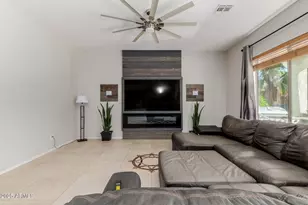 45247 W Jack Rabbit Trail, Maricopa, AZ 85139 - Photo 8