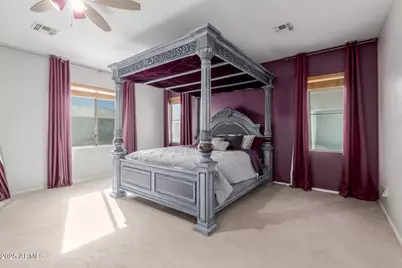 45247 W Jack Rabbit Trail, Maricopa, AZ 85139 - Photo 16