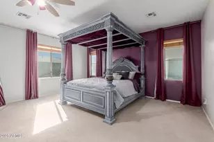 45247 W Jack Rabbit Trail, Maricopa, AZ 85139 - Photo 16