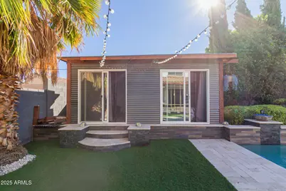 45247 W Jack Rabbit Trail, Maricopa, AZ 85139 - Photo 40