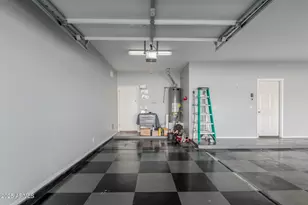 45247 W Jack Rabbit Trail, Maricopa, AZ 85139 - Photo 34