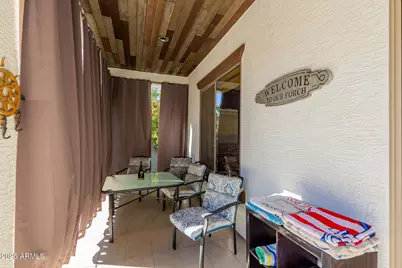 45247 W Jack Rabbit Trail, Maricopa, AZ 85139 - Photo 38