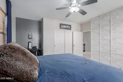 45247 W Jack Rabbit Trail, Maricopa, AZ 85139 - Photo 22