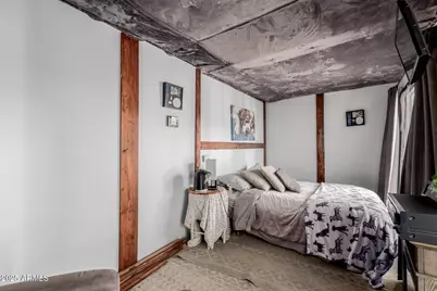 45247 W Jack Rabbit Trail, Maricopa, AZ 85139 - Photo 36