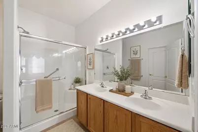 10675 E Second Water Trail, Gold Canyon, AZ 85118 - Photo 20