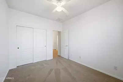 10675 E Second Water Trail, Gold Canyon, AZ 85118 - Photo 20