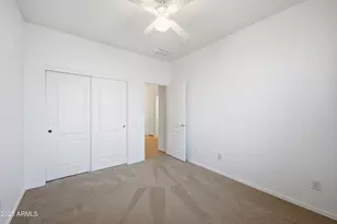 10675 E Second Water Trail, Gold Canyon, AZ 85118 - Photo 20