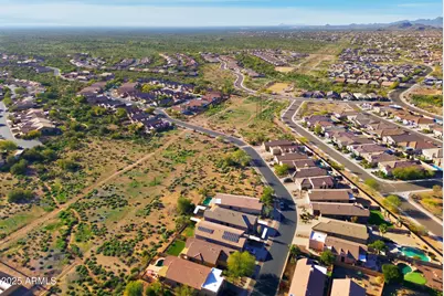 10675 E Second Water Trail, Gold Canyon, AZ 85118 - Photo 28