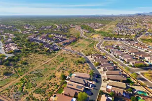 10675 E Second Water Trail, Gold Canyon, AZ 85118 - Photo 28