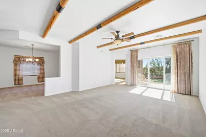 10675 E Second Water Trail, Gold Canyon, AZ 85118 - Photo 14