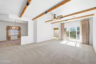 10675 E Second Water Trail, Gold Canyon, AZ 85118 - Photo 14