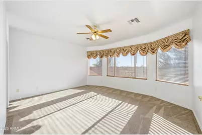 10675 E Second Water Trail, Gold Canyon, AZ 85118 - Photo 12