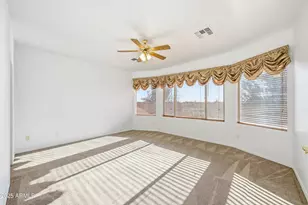 10675 E Second Water Trail, Gold Canyon, AZ 85118 - Photo 12
