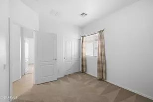 10675 E Second Water Trail, Gold Canyon, AZ 85118 - Photo 18