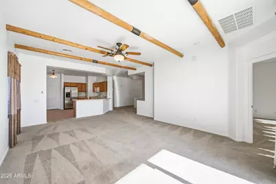 10675 E Second Water Trail, Gold Canyon, AZ 85118 - Photo 8