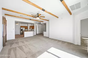 10675 E Second Water Trail, Gold Canyon, AZ 85118 - Photo 8
