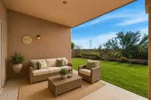 10675 E Second Water Trail, Gold Canyon, AZ 85118 - Photo 30