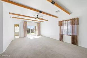 10675 E Second Water Trail, Gold Canyon, AZ 85118 - Photo 6