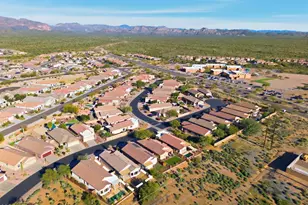 10675 E Second Water Trail, Gold Canyon, AZ 85118 - Photo 40