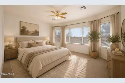 10675 E Second Water Trail, Gold Canyon, AZ 85118 - Photo 16